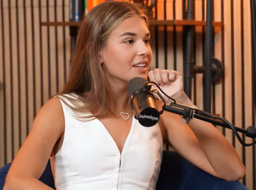 «Свидание под охраной»: внучка Трампа пожаловалась, как телохранители портят романтику