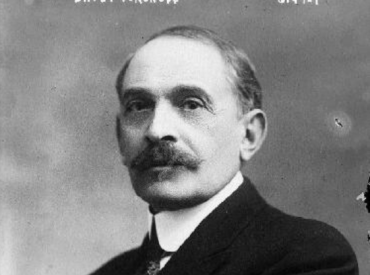 Обезьяньи яички против старости: безумная медицинская мода, от которой сходили с ума миллионеры