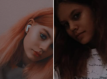 Сбежала из больницы в Балви: полиция ищет школьницу