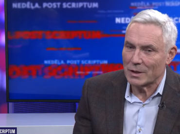 Просто бизнес, ничего личного: Жагарс прокомментировал увольнение сотрудников из театра