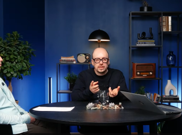 Латышский под угрозой, а русские — не меньшинство: Ланга взъелась на Ханова