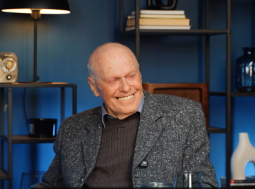 Соцсети ополчились на Биркавса: он не помнит, как ужасно русифицировали латышей в СССР