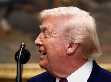 Что делать Латвии при крахе старого мирового порядка? Уж точно не целовать Трампа в зад: Латковскис