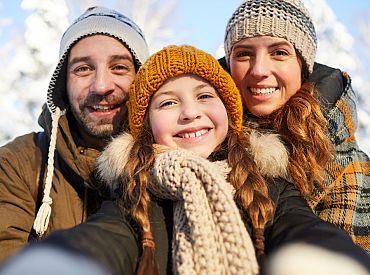 Все шаги расписаны: календарь здоровья на 2026 год