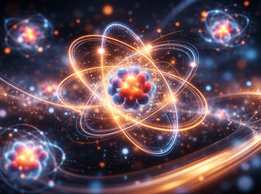 Закон, которому 200 лет, дал сбой: физики нашли лазейку