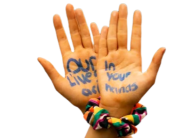 Европа сжимается. Францию, Германию и Италию приравняли к Венгрии по уровню давления на граждан