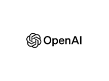 OpenAI может создать соцсеть с биометрической проверкой пользователей
