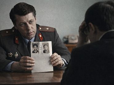 Труп на рельсах: как по горячим следам в 70-е удалось раскрыть убийство на станции