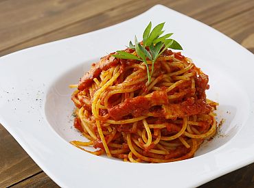 Вчерашняя паста полезнее свежей? Учёные объяснили странный эффект