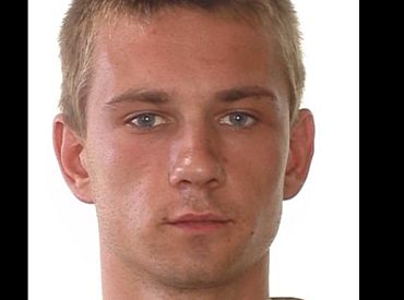 Ушел из дома в одном халате и тапочках: полиция ищет Ивана