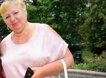 Уехала в Италию накануне Рождества и пропала: разыскивается Диана Кудерова