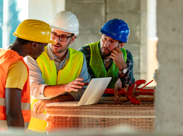 Забудьте о карьере программиста. В ИИ-отрасли началась гонка за техниками!