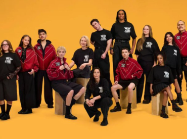 В США запустили кампанию в защиту прав трансгендерных спортсменов. И это вызвало новый скандал