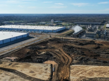 ИИ Маска уличили в «грязной» схеме: чистые дата-центры запитали на передвижные газовые генераторы