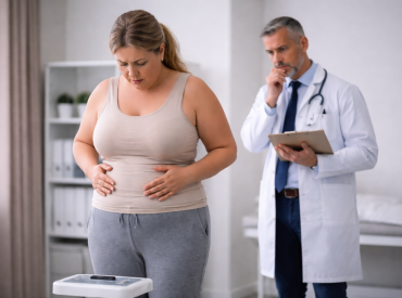 Желающие похудеть могут лишиться «чудо-препарата»: Служба здоровья ведёт проверку