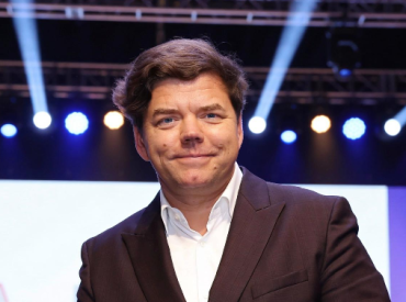 Aģentūra “Alpha” noslēdz gadu ar plašu publiskā sektora iepirkumu portfeli un starptautisku atzinību