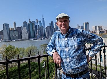 «Либо можно отменять Конституцию»: на Латковскиса пожаловались в надлежащие органы