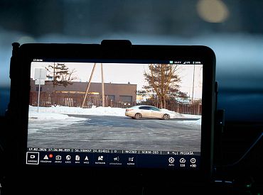 Сбил и скрылся: полиция ищет очевидцев трагического ДТП