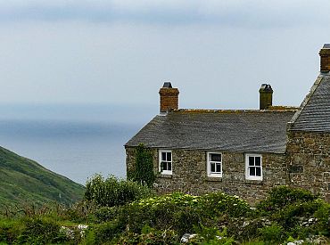 Выиграл в лотерею и построил «наркоимперию»…на пенсии!