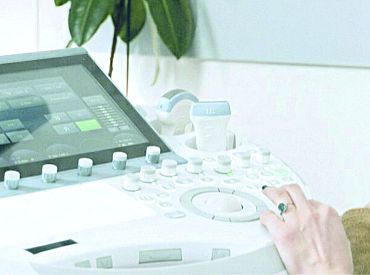 Cтранные боли суставов: ревматолог ставит диагноз и рекомендует лечение!