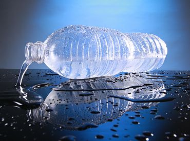 О чём врачи вам не говорят? Попробуйте жизнь с CORAL WATER