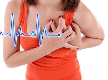 Жизнь без инфаркта и инсульта. Как победить коварный холестерин?