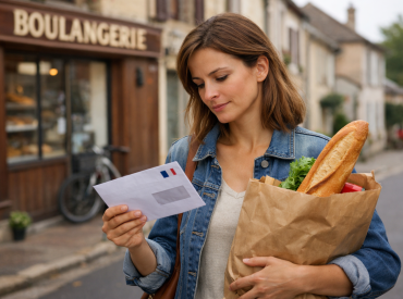Во Франции решили напомнить женщинам: «А когда рожать будете?»