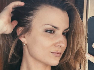 Пропавшая без вести певица Паула Дукуре найдена мёртвой