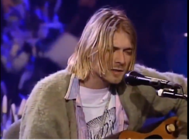 Шок-версия смерти рок-звезды: эксперты заявили — это не самоубийство!