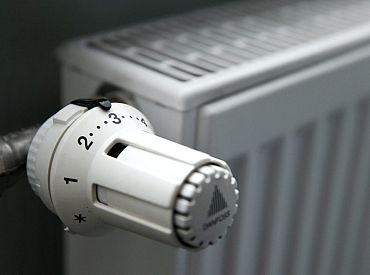 Жилищные пособия зимой — теперь по-новому: кому и сколько?