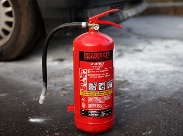 BMW отзывает 330 тысяч автомобилей из-за угрозы возгорания