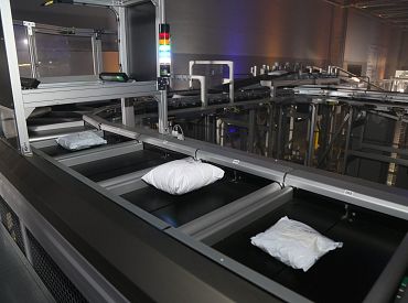 Таможня говорит – разрешено, почта говорит – нет, и оба правы: курьёз латвийской системы