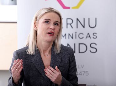 Спрос на помощь детям с РАС превышает предложение: Фонд Детской больницы