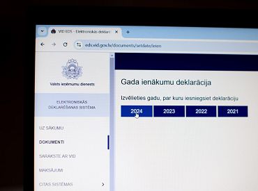 Налоговый сюрприз: почему у многих не окажется переплаты налога после подачи деклараций