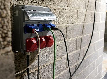 Строить разрешили, а жить запретили: как наказали добросовестного гражданина