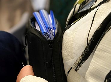 Реформа системы публичных закупок сократит конкуренцию: совместное заявление пяти организаций