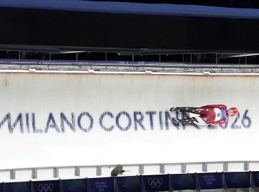 «Боже, как глупо!» Какое нелепое поздравление Боты с победой на Олимпиаде (ФОТО)