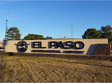 В США закрыли небо из-за «дрона»… который мог оказаться воздушным шариком!