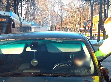 Полиция берёт «мулов» с поличным в аптеке. Фармацевт помог полиции провести операцию под прикрытием (ВИДЕО)