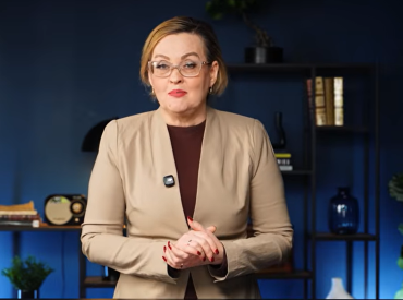 Почему ощущение бедности не исчезает? Князева прикинула бюджет семьи при средних зарплатах