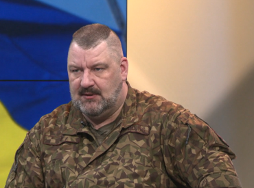 «Или им нравятся российские деньги»: Слайдиньш обвинил МОК в «мягкотелости»