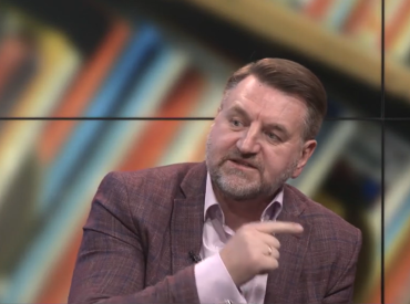 От присутствия государства — только военная техника: что осталось жителям Латгалии