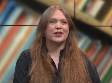 «Употреблять алкоголь надо уметь»: поведение Бреманиса оценит комиссия по этике