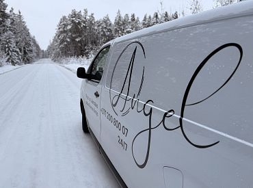 Kas jādara kad nomirst cilvēks? Soli pa solim instrukcija