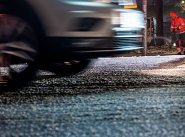 Рейтинг самых надёжных авто на 2026 год: репутация немецкого автопрома трещит по швам