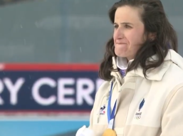 Украла деньги у соперницы и выиграла Олимпиаду: громкий скандал во Франции