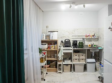 Кухня была такой, а стала…(ФОТО): простые, но важные советы дизайнера