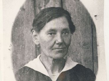 Её уже вывезли на расстрел в Румбулу: в Латвии появилась книга воспоминаний еврейки, выжившей во время Холокоста