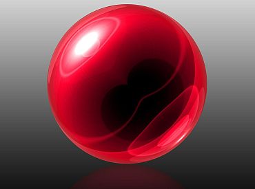 Самый неуловимый цвет в мире стоит миллиарды — и его всё ещё не нашли