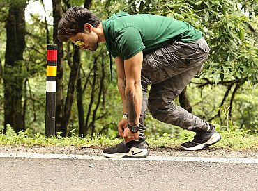 Татуировка с сюрпризом: учёные нашли тревожную связь между чернилами и раком